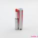  Givenchy rouge Perfect #05spilitedo ограничение цвет осталось количество много V893