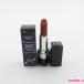  Dior rouge Dior #626 металлик feim ограничение дизайн осталось количество много V944
