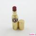  Yves Saint-Laurent rouge voryupte автомобиль in #129 машина мой n retro V971