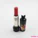  Anna Sui губная помада F F401 осталось количество много V979