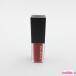  Shu Uemura rouge Unlimited kin крем KC BR 784 V973