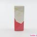  elegance уход за ногтями цвет #102 8.5ml ограничение цвет нераспечатанный V983