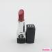  Dior rouge Dior балка m#525 Sherry атлас V982