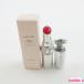  Jill Stuart rouge "губа" bro Sam #106 bouquet не использовался V993