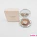  Jill Stuart Bloom kchu-ru I z#02 tender poppy C113