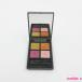 THREEti men shonaru Vision I Palette #11 PERSEPHONE AWAKENING осталось количество много C018