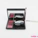  AUBEcouture te The i человек g драгоценности compact H BK #02 C024