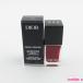  Dior veruni#878 vi ktowa-ru осталось количество много H59