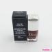  Dior veruni#722 rose u draw z10ml ограничение цвет осталось количество много C027