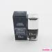  Dior veruni#903 Mystic 10ml ограничение цвет осталось количество много C027