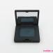 NARS одиночный I тень #5363 Ganges осталось количество много C043