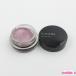  Kanebo pop ответвление Jerry EX2 Sparkle Mauve осталось количество много C052