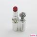  Jill Stuart rouge "губа" bro Sam #109 sweet pea grace C048