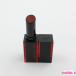  Shu Uemura rouge Unlimited усилитель lifaido коврик AM RD 172 осталось количество много C059