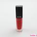  Chanel rouge Allure чернила Fusion #818 true red C063