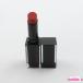  Shu Uemura rouge Unlimited усилитель lifaido коврик AM OR 597 осталось количество много C099