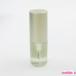 ukahe AOI ru power 30ml limitation unopened use time limit :2025.08 C124