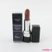  Dior rouge Dior балка m#726 bronze атлас ограничение цвет осталось количество много C154