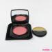  Chanel re бежевый здоровый Glo u brush rose po направляющие специальный ограниченный товар осталось количество много H73
