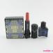 Anna Sui make-up collection #03 unused K34