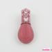  Jill Stuart Bloom Drop "губа" щеки шифон midnight Cherry осталось количество много C171
