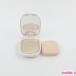  Albion pudding p powder rest #030 pink beige remainder amount many C185