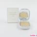  Albion shukru white powder rest #050.-ju remainder amount many C238