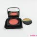  Chanel re бежевый здоровый Glo u brush kolaiyuji-vure осталось количество много H76