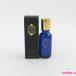  in fiorerumi L comp reks face oil outlet reN 25ml * use time limit :2026.03 unused H76