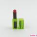  Shu Uemura rouge Unlimited коврик M RD 163 малина авария ограничение цвет осталось количество много C187