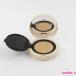  макияж four ever HDs gold подушка #1N00 C192