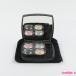  Chanel re cattle on bru#95 Sparkling атлас осталось количество много C213
