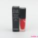  Chanel rouge Allure чернила Fusion #816 свежий красный 6ml ограниченное количество осталось количество много C560