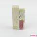 奦  TASAKI ̥롼 ꡼ 饦ɥå ̡ 5.4ml 꿧 ¿ C560