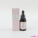 FTC lame laspa oil full -ti rose 30ml remainder amount many C228