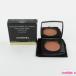  Chanel ru brush претензии du Chanel #61 Destiny ограничение осталось количество много C232