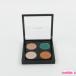 MAC маленький тени для век ×4 осталось количество много C240