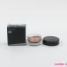  Kanebo pop ответвление Jerry EX3 Healthy Bronze C245