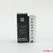  Givenchy rouge Givenchy аксессуары sowa-ru кейс #61 не использовался C253