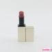  Snidel rouge Snidel n #03 Modest Pink1 осталось количество много C254