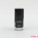  Chanel veruni блеск #683 поездка осталось количество много C253
