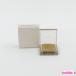 RMK Infinite одиночный I zEX-03 Sparkling Limo n che ro осталось количество много C256