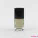  Chanel veruni длинный tunyu#532 can tie13ml осталось количество много C255