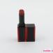  Shu Uemura rouge Unlimited усилитель lifaido Rucker AL BR 784 осталось количество много C265