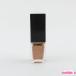 SUQQUsk маникюрный лак полировка #142 глянец .TSUYANOBORI 7.5ml ограничение осталось количество много C255