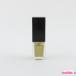 SUQQUsk маникюрный лак полировка #146..YUREHO 7.5ml ограничение осталось количество много C255