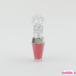  Jill Stuart crystal Bloom "губа" букет Sera m#04 carnation blush 6ml осталось количество много C255