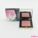  Bobbi Brown ryuksgi Rudy do высокий зажигалка fo il do.taru ограничение не использовался C289