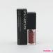  Shu Uemura rouge Unlimited kin крем KC BG930 (2) осталось количество много C223