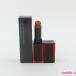  Shu Uemura rouge Unlimited усилитель lifaidoA OR598 (2) C223